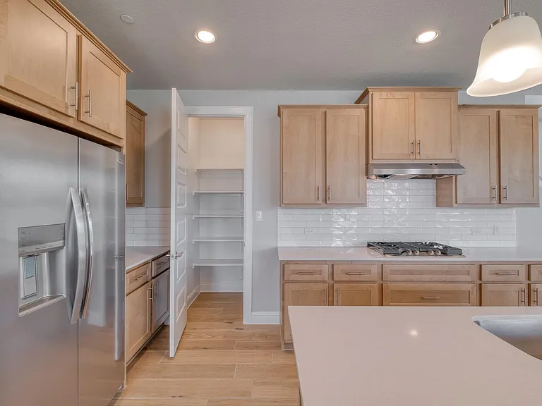 2605 Sam Bass Rd #44 — Photo 13