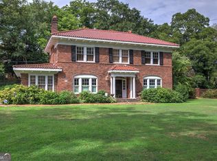 18 Cassville Rd, Cartersville, GA 30120