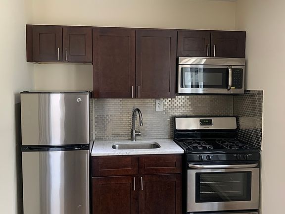 5th image of 24-56 44th St #B2