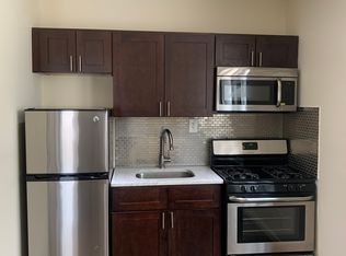 2456 44th St APT 2, Astoria, NY 11103