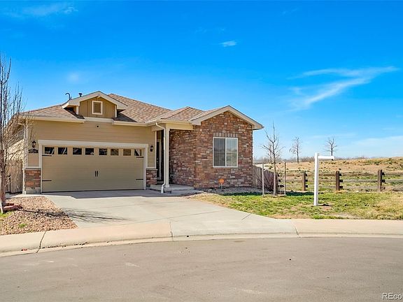 2nd image of 4106 E 95th Dr