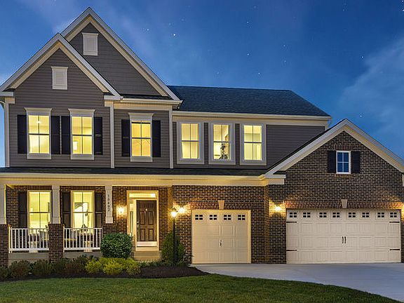 5th image of 10433 Aspen Highlands Dr