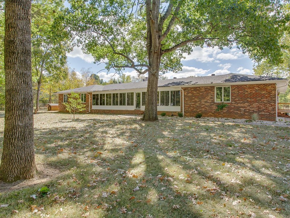 6339 Couchville Pike, Mount Juliet, TN 37122 Zillow