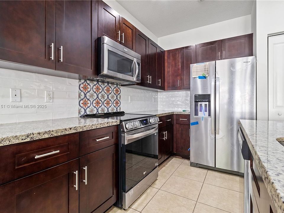 1st image of 5808 NW 46th Ln
