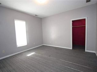 317 E Market St #A-F, Warrensburg, MO 64093