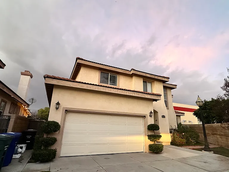 9432 Jacob Ln — Photo 2
