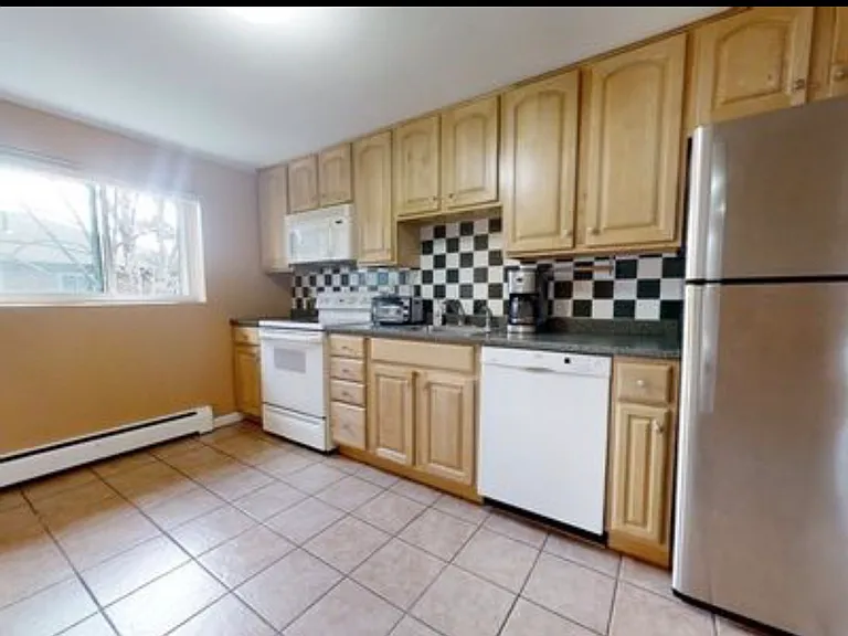 50 Bryon Rd #6 — Photo 1