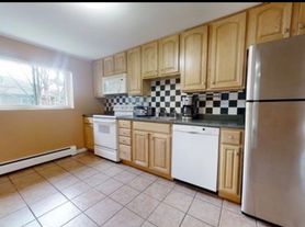 50 Bryon Rd
