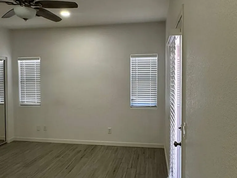 17216 E Salida Dr #A — Photo 22