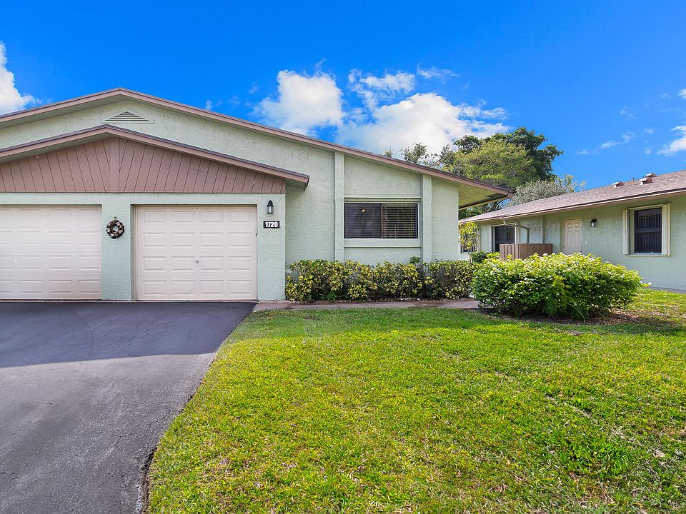 1st image of 1720 Palmland Drive Unit 5a