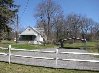 4818 Josephine Dr, Gibsonia, PA