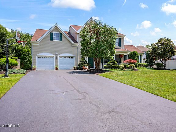 5th image of 407 Vassar Drive