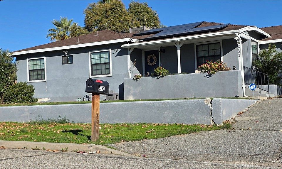 1st image of 5793 Osbun Rd