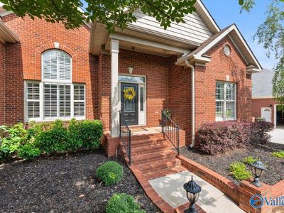 108 Autumn Wind Dr, Madison, AL, 35758
