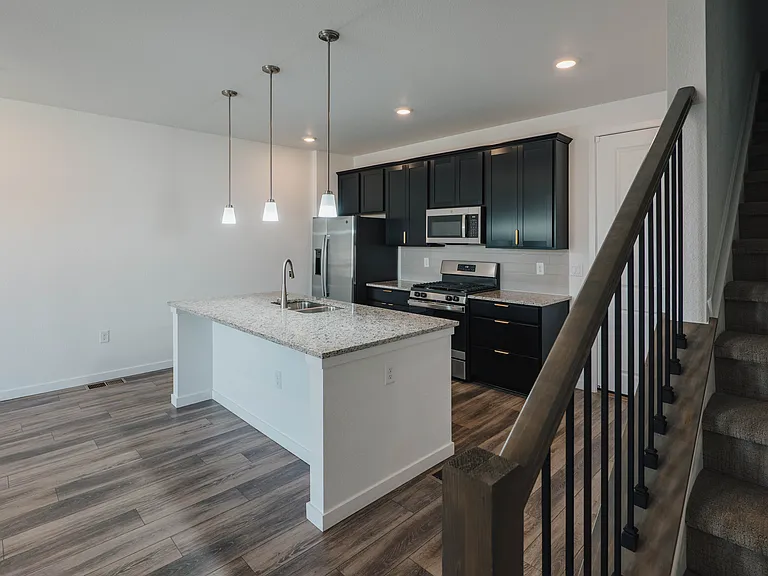 7337 W Asbury Dr — Photo 7