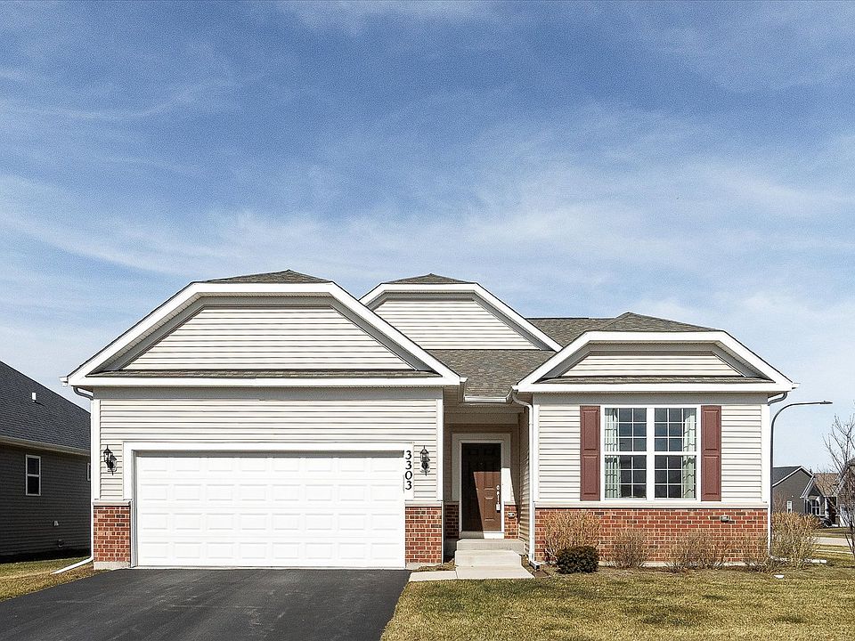 1st image of 3303 Empress Dr