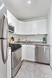 Sold by Halstead Real Estate