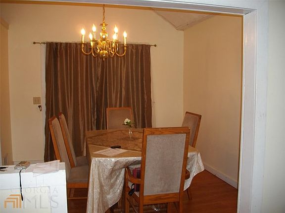 4th image of 3440 Orange Wood Ct