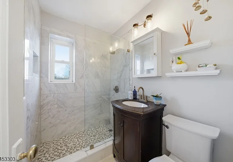 7 Valley Rd #A — Photo 24