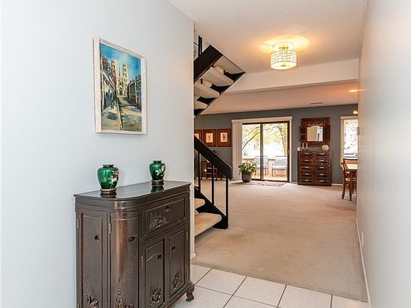 5th image of 1013 Bunker Dr