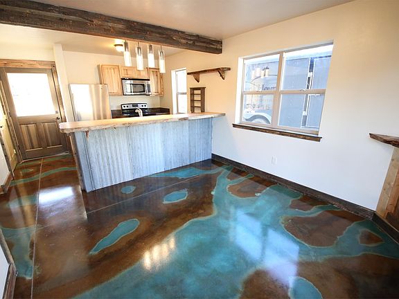 3rd image of 10980 Cayuse Ct APT 1