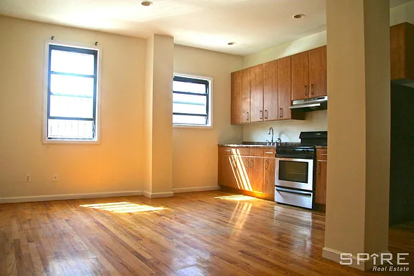 Rented by Spire Group | media 2