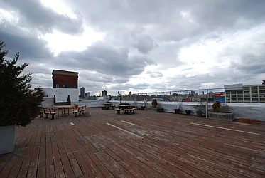 Rented by Bohemia Realty Group