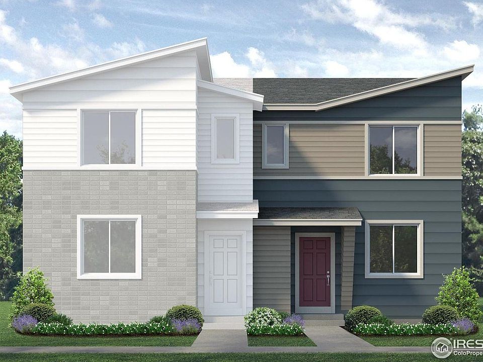 1st image of 1458 Coral Pl