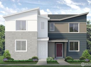1458 Coral Pl, Longmont, CO 80504