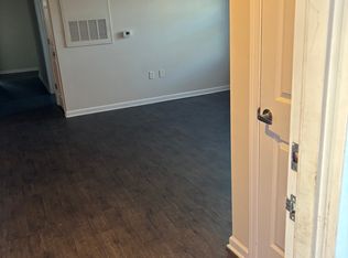 1642 Hartman Plaza Ct, Winston Salem, NC 27127