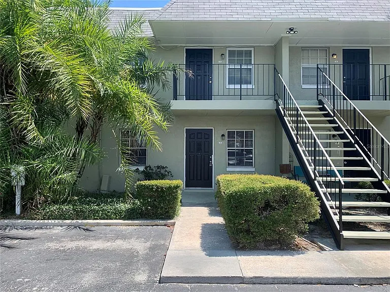 525 Conway Rd #9 — Photo 12
