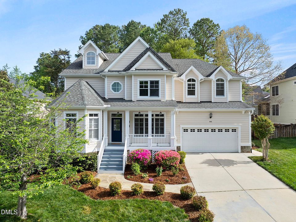 1st image of 202 Maywood Way