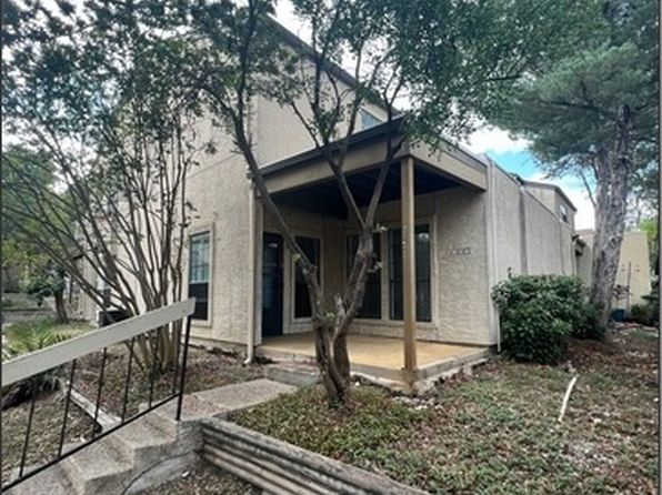 6100 WOODLAKE PKWY #503, San Antonio, TX 78244