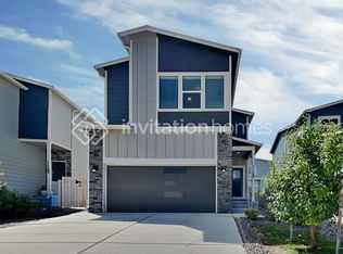 11189 Bufflehead Ln, Colorado Springs, CO 80925