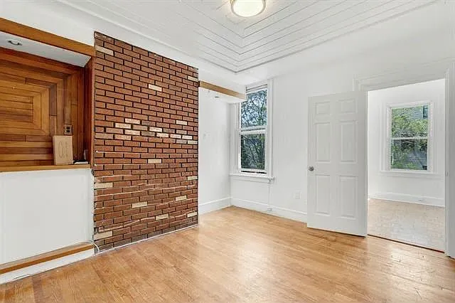 17 Hancock Ave #3 — Photo 9