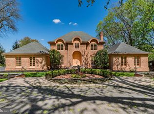 5 Mallard Ln, Camp Hill, PA