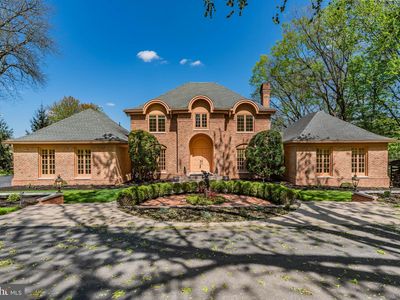 5 Mallard Ln, Camp Hill, PA, 17011