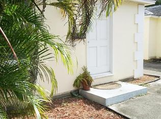 310 Walton Blvd APT 10, West Palm Beach, FL 33405