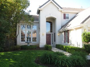 10005 N Boyd Ave, Fresno, CA