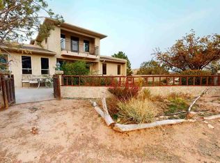 1875 Broadway, Grand Junction, CO 81507