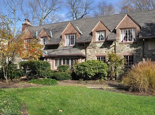 21 Wiltshire Rd, Wynnewood, PA 19096