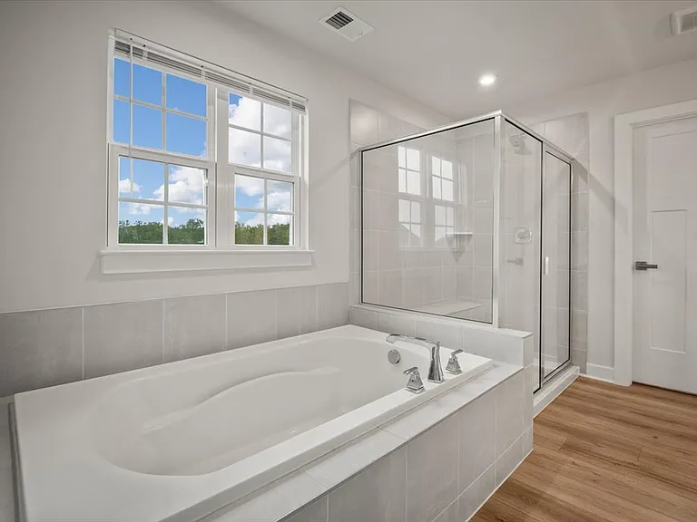14212 Botsford Ave — Photo 45
