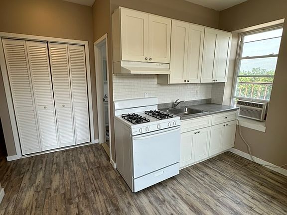 5th image of 112 Gregory Ave #165b646f8