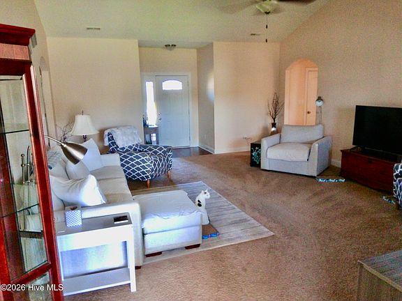 2nd image of 204 Messenger Court