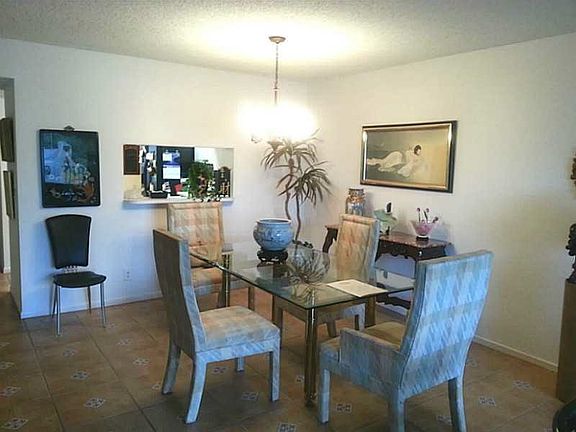 4th image of 1001 SW 128th Ter APT 210B