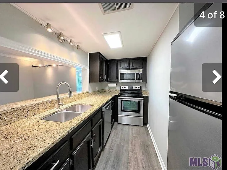 3330 Willard St #201 — Photo 3