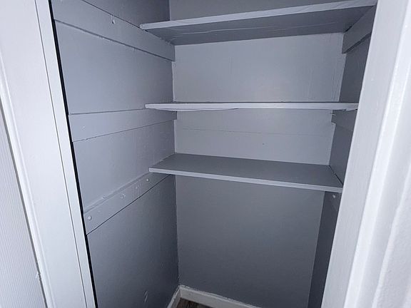 3rd image of 147 36th St #24W