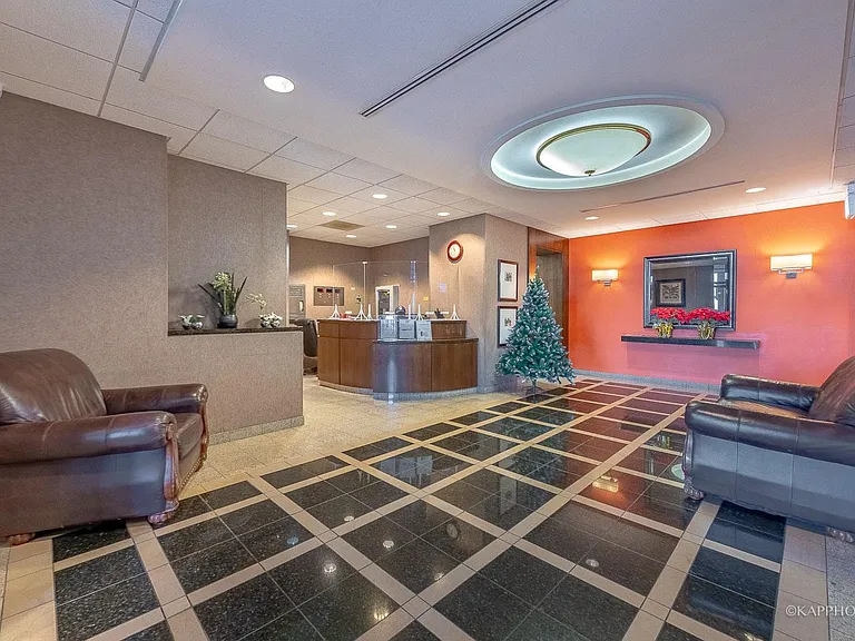 6700 S South Shore Dr #22B — Photo 26