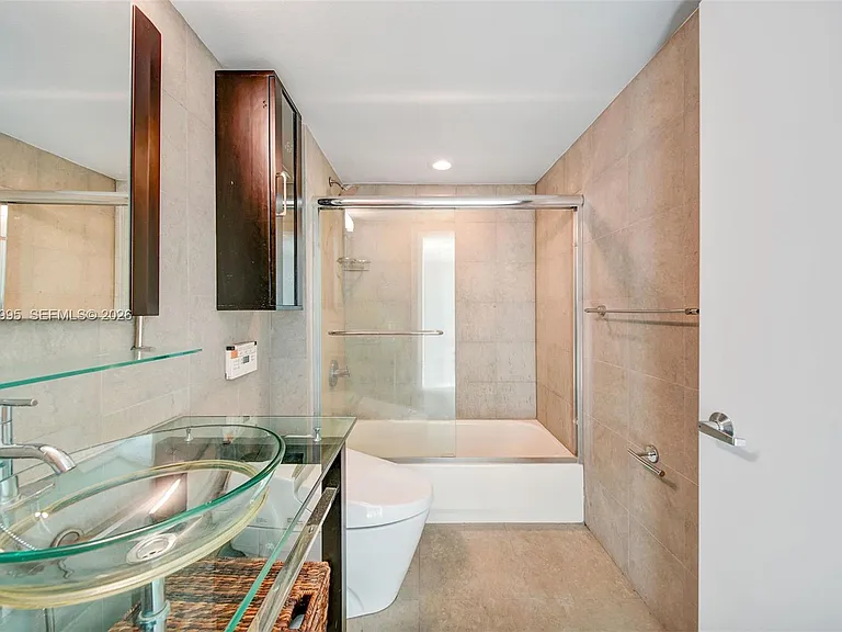 650 West Ave #805 — Photo 15
