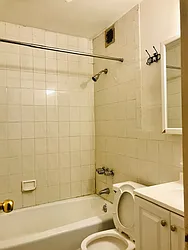 Rented by Oxford Property Group